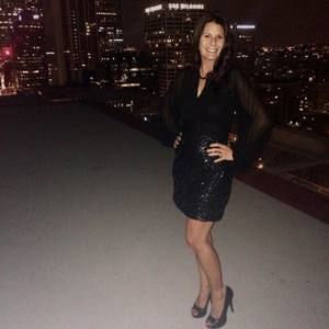 Meet your Posher, Carla